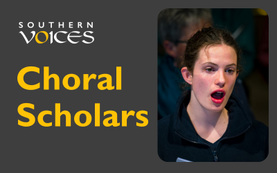 Scholarship Programme Scholarship Programme