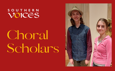 Scholarship Programme Scholarship Programme