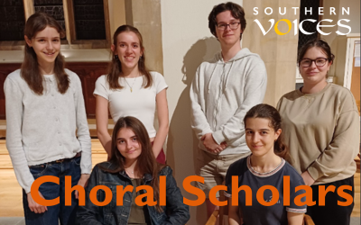 Scholarship Programme Scholarship Programme