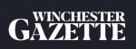 Southern Voices Remembrance Concert - Winchester Gazette Southern Voices Remembrance Concert - Winchester Gazette
